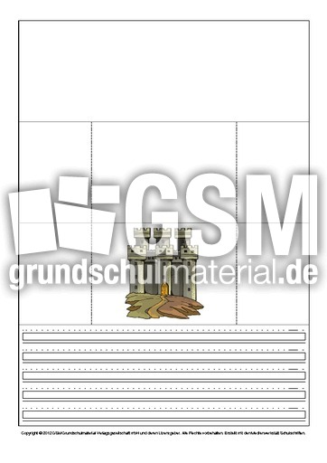 Popup-Buch-Burgen-B-1-12.pdf
